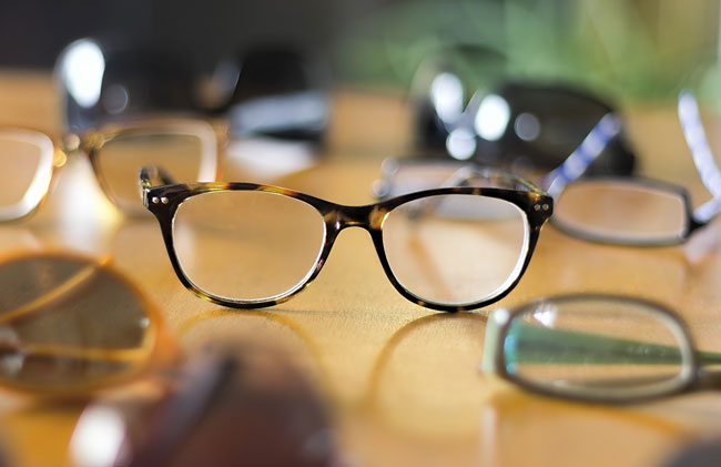 stylish eyeglasses stylish eyeglasses